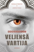 Veljensä vartija