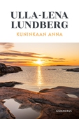 Kuninkaan Anna