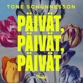 Päivät, päivät, päivät