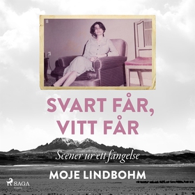 Svart får, vitt får : Scener ur ett fängelse (l