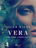 Vera; or, The Nihilists