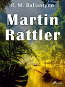 Martin Rattler
