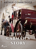 The Cabman's Story