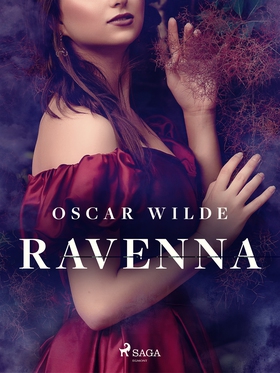 Ravenna (e-bok) av Oscar Wilde