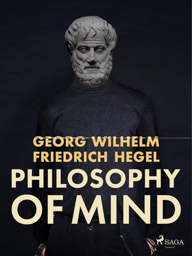 Philosophy of Mind (e-bok) av Georg Wilhelm Fri