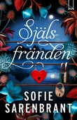 Själsfränden