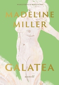 Galatea