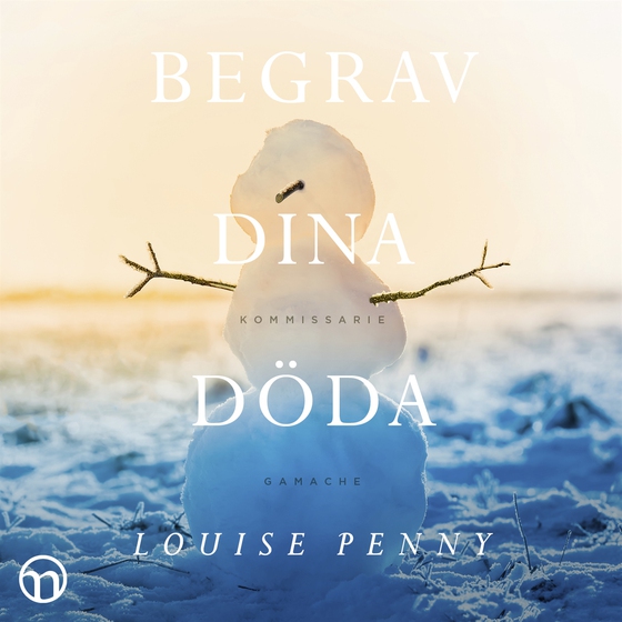 Begrav dina döda