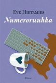 Numeroruuhka