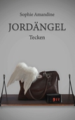 Jordängel: Tecken