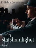 En statshemlighet