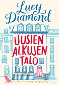 Uusien alkujen talo