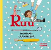 Ruu hammaslääkärissä