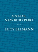 Ankor, Newburyport