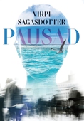 Pausad