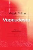 Vapaudesta