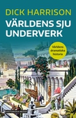 Världens sju underverk