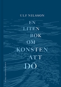 En liten bok om konsten att dö