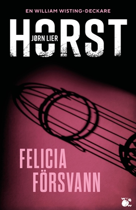 Felicia försvann (e-bok) av Jørn Lier Horst