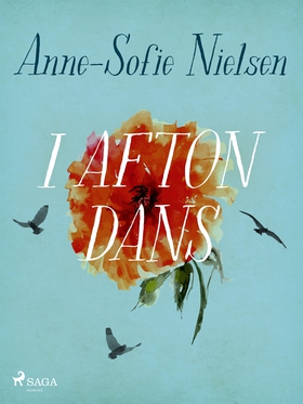 I afton dans (e-bok) av Anne-Sofie Nielsen
