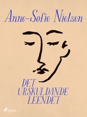 Det urskuldande leendet