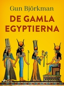 De gamla egyptierna