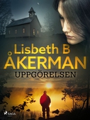 Uppgörelsen