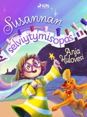 Susannan selviytymisopas