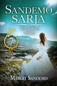 Sandemo-sarja 7: Yli kaikkien rajojen