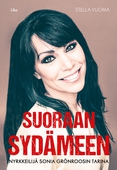 Suoraan sydämeen