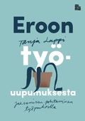 Eroon työuupumuksesta