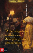 Alla fredagsaftnar samlades man