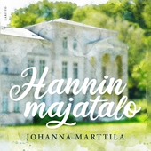 Hannin majatalo