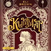 Kummat