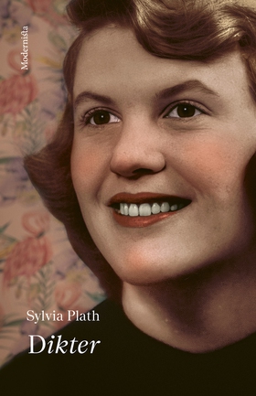 Dikter (e-bok) av Sylvia Plath