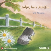 Adjö, herr Muffin