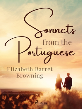Sonnets From the Portuguese (e-bok) av Elizabet