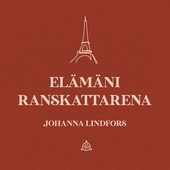 Elämäni ranskattarena