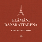 Elämäni ranskattarena