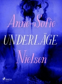 Underläge