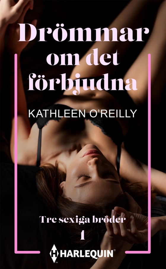 Drömmar om det förbjudna