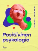 Positiivinen psykologia