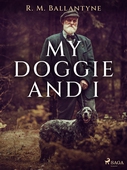 My Doggie and I