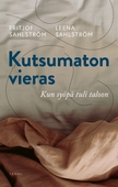 Kutsumaton vieras