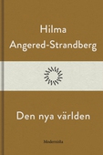 Den nya världen