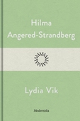 Lydia Vik