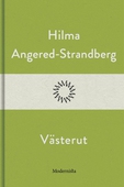 Västerut