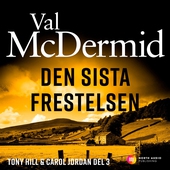 Den sista frestelsen