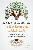 Elämänilon jäljillä