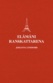 Elämäni ranskattarena